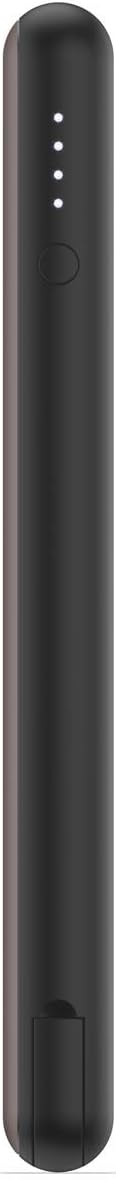 Mophie PowerStation Plus USB-C - Universal External Battery 6,000mAh - Copper