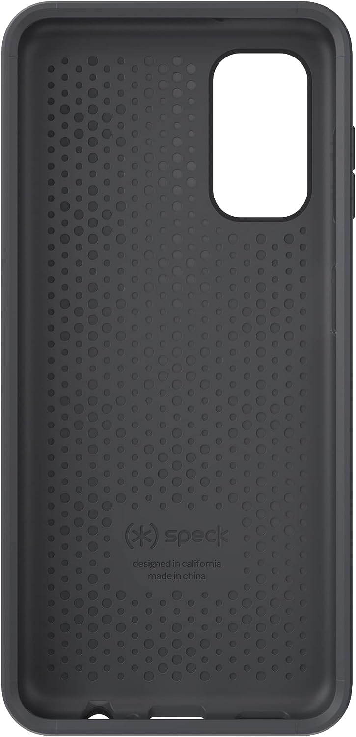 Speck IMPACTHERO Samsung Galaxy A13 5G Case with 8-ft Drop Proof & Extremely Durable (4 Colors)