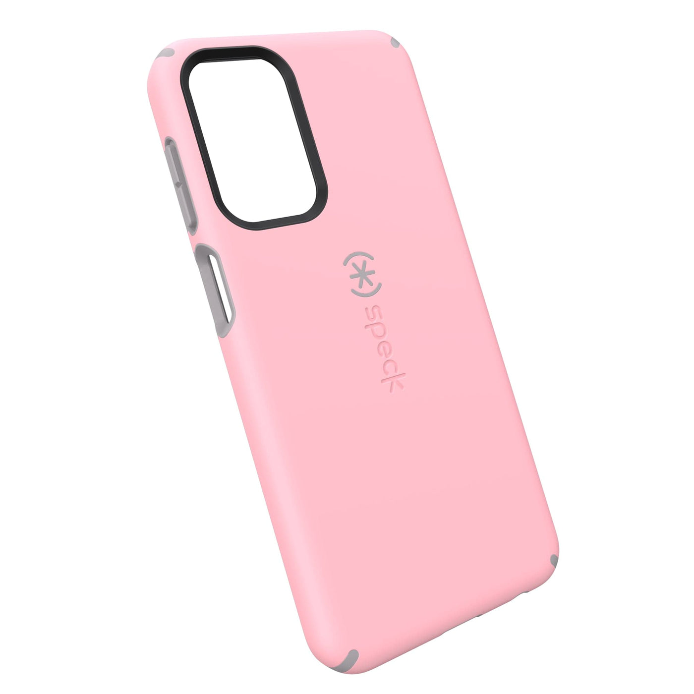 Speck IMPACTHERO Samsung Galaxy A23 5G Case with 8-ft Drop Proof & Extremely Durable (4 Colors)