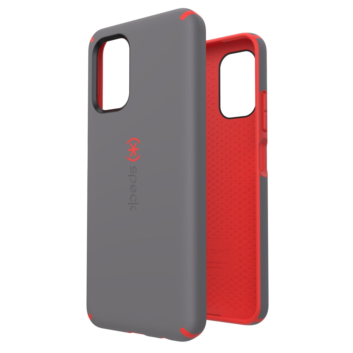 Speck IMPACTHERO Nokia G400 5G Case with 8-ft Drop Proof & Extremely Durable (4 Colors)