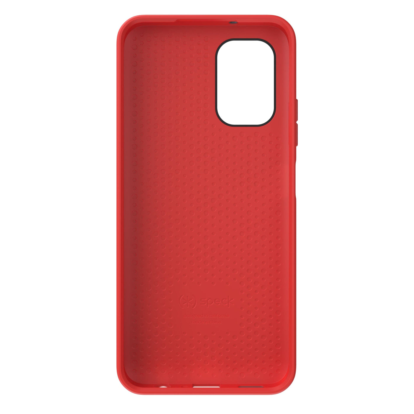 Speck IMPACTHERO Nokia G400 5G Case with 8-ft Drop Proof & Extremely Durable (4 Colors)