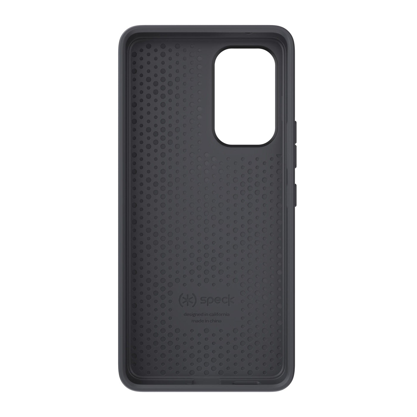 Speck IMPACTHERO Samsung Galaxy A53 5G Case with 8-ft Drop Proof & Extremely Durable (4 Colors)