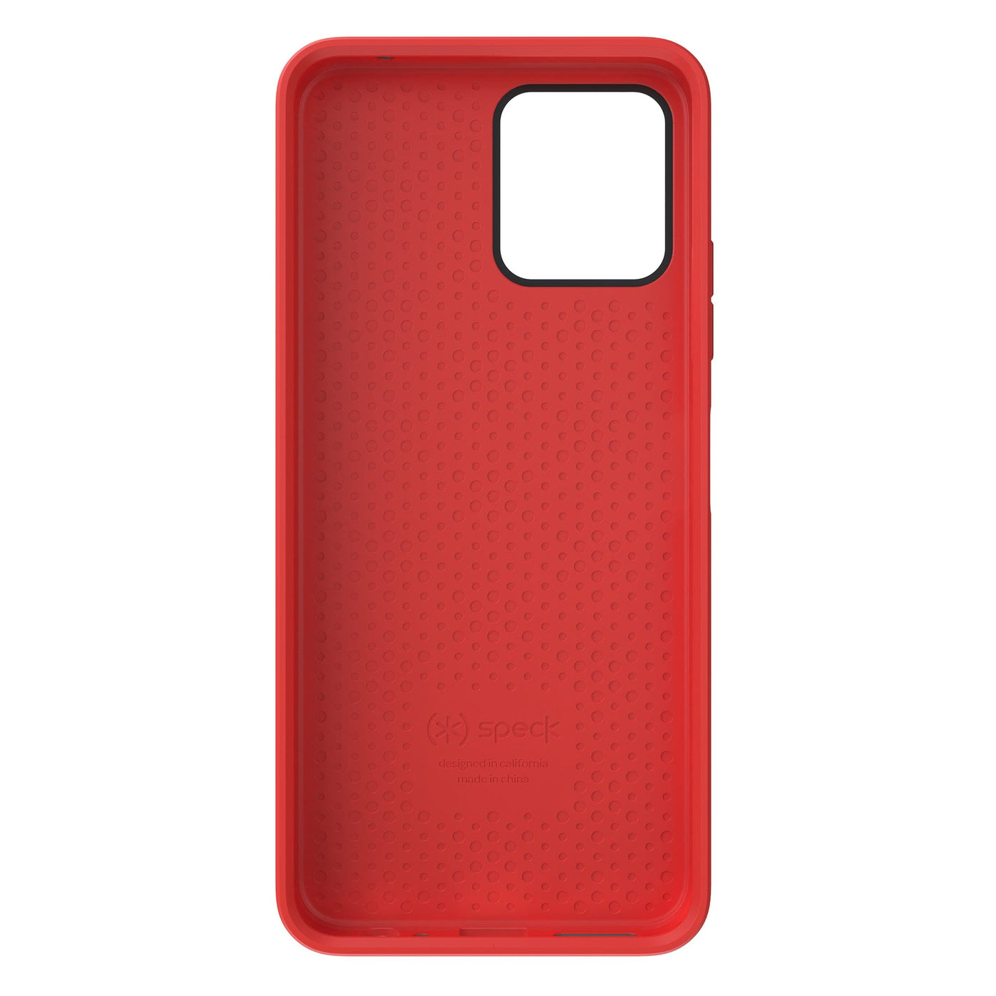Speck IMPACTHERO T-Mobile Revvl 6 5G Case with 8-ft Drop Proof & Extremely Durable (4 Colors)