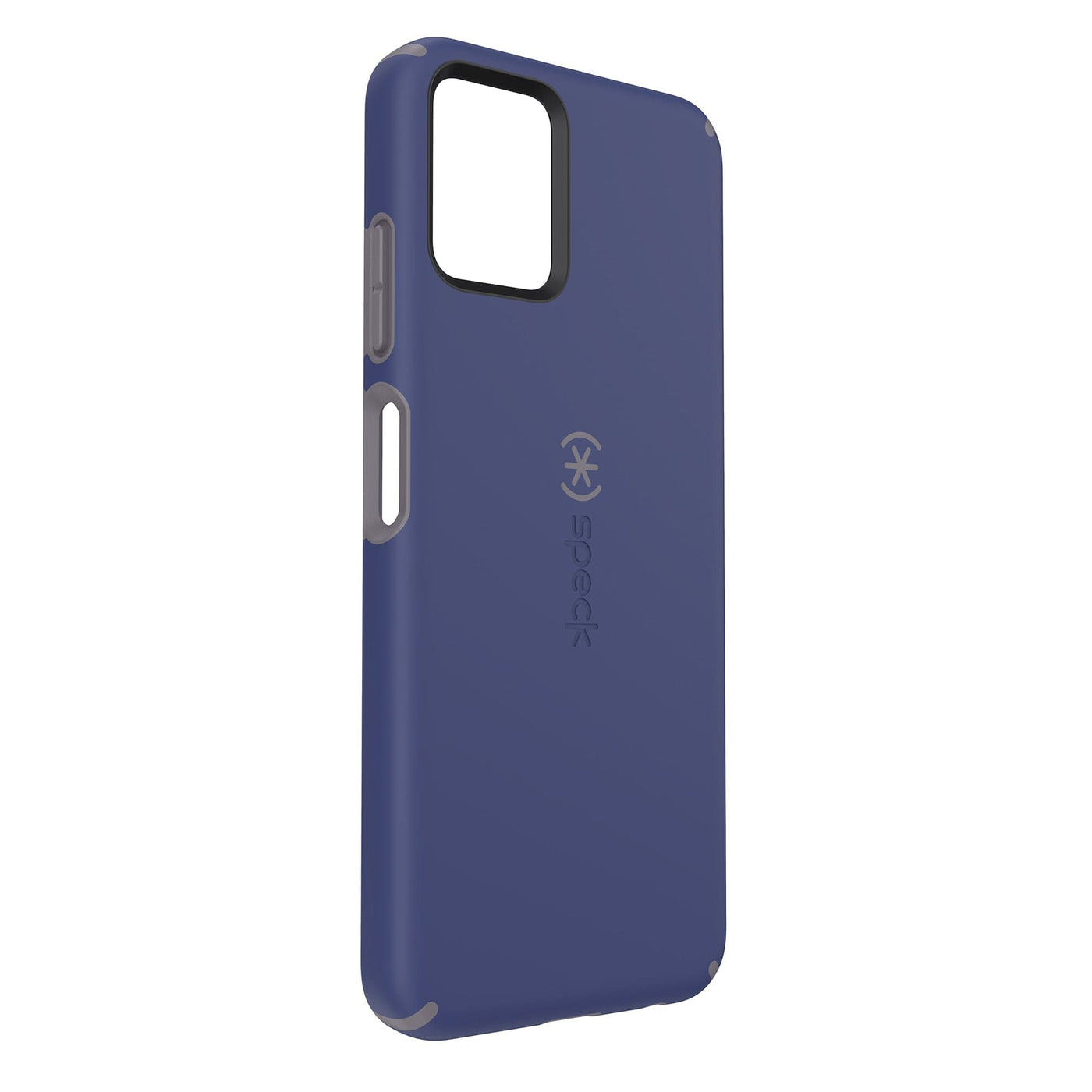 Speck IMPACTHERO T-Mobile Revvl 6 Pro 5G Case with 8-ft Drop Proof & Extremely Durable (4 Colors)