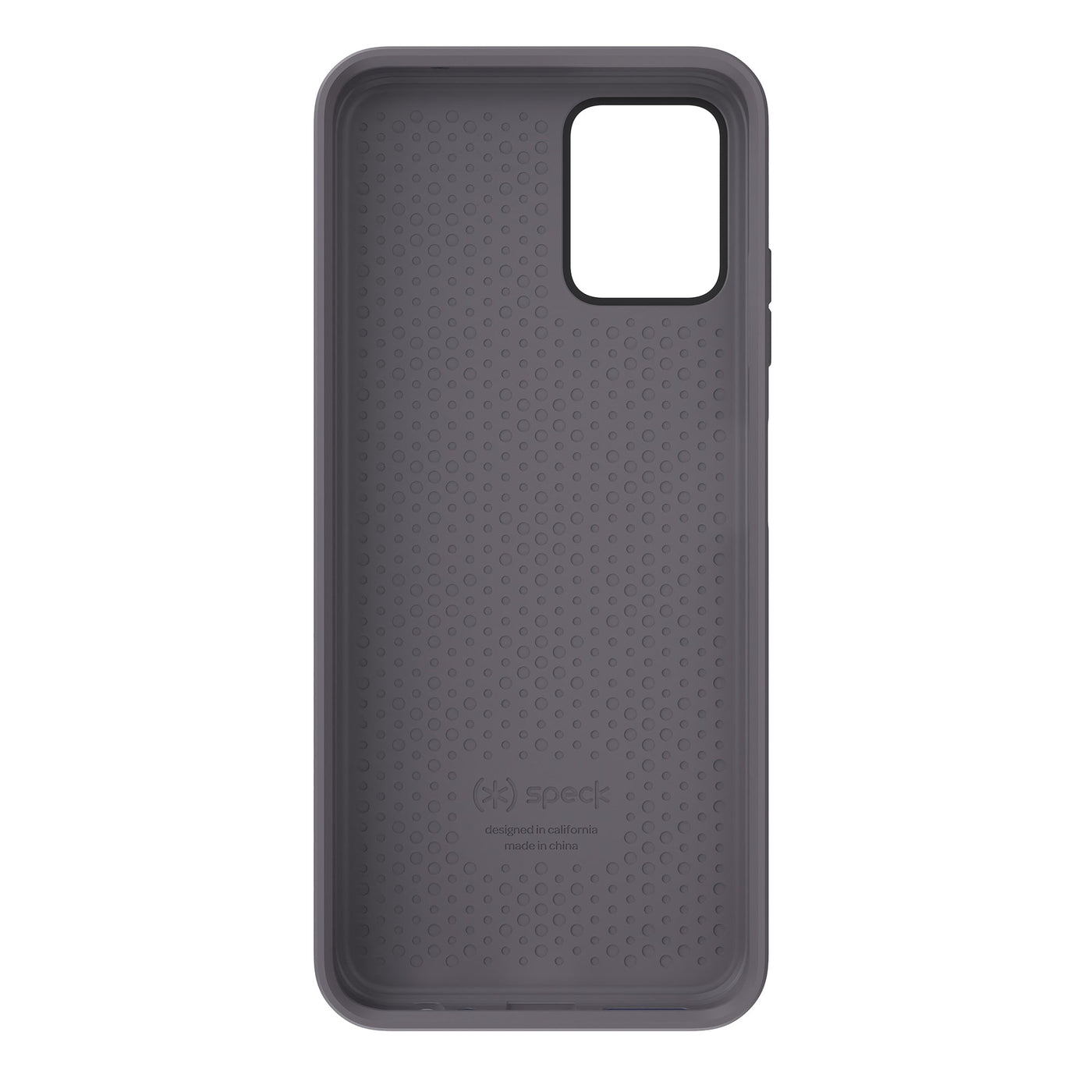 Speck IMPACTHERO T-Mobile Revvl 6 Pro 5G Case with 8-ft Drop Proof & Extremely Durable (4 Colors)